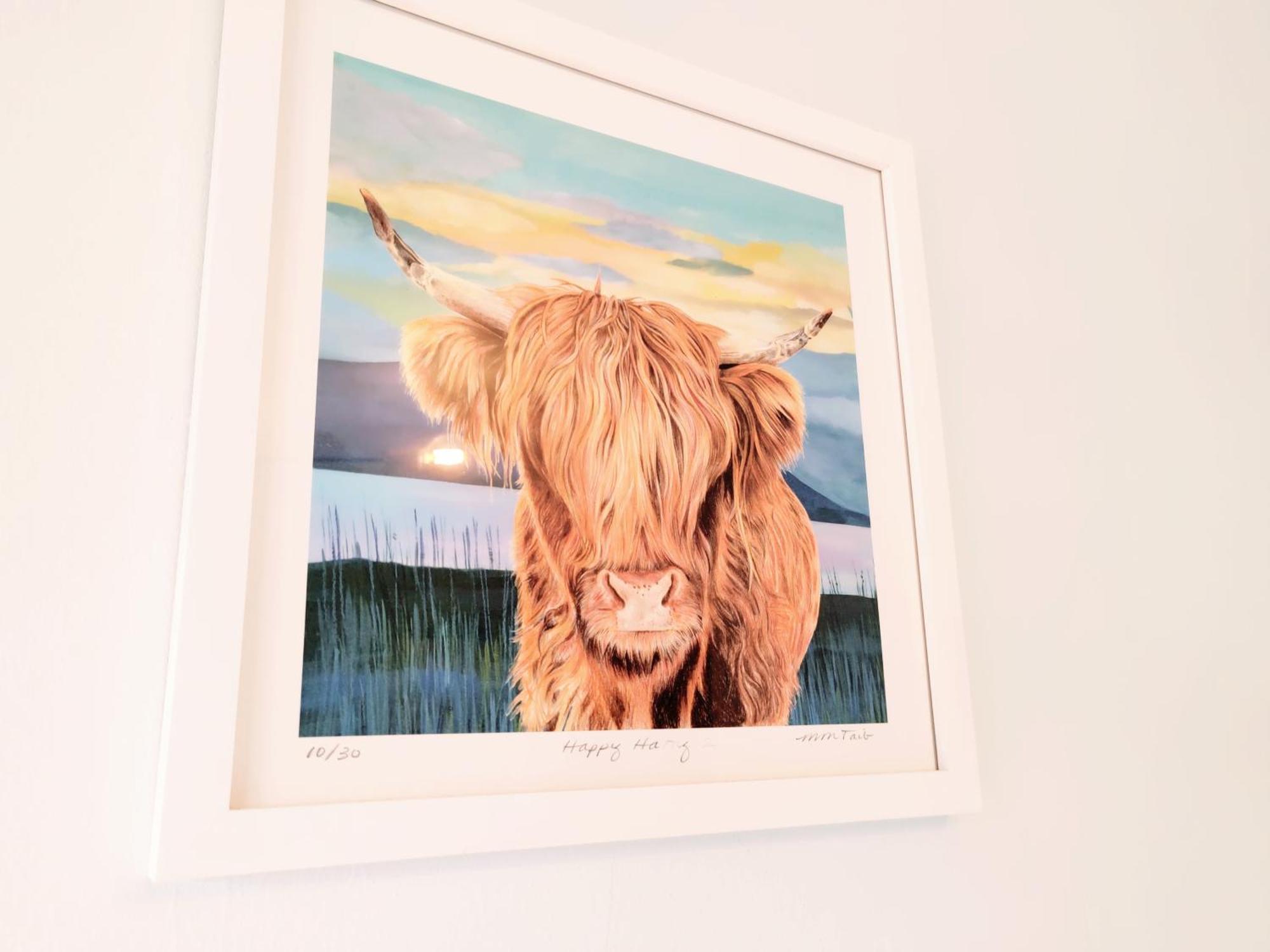 Modern And Spacious Double&King Bedrooms Both With Private Bathrooms Edinburgh Eksteriør bilde